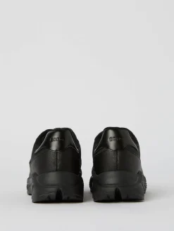 Women's Sneakers R1300 Runner Low