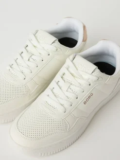 Women’s Sneakers T2020