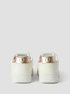 Women’s Sneakers T2020