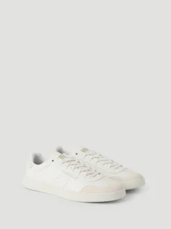 Women’s Sneakers T2500