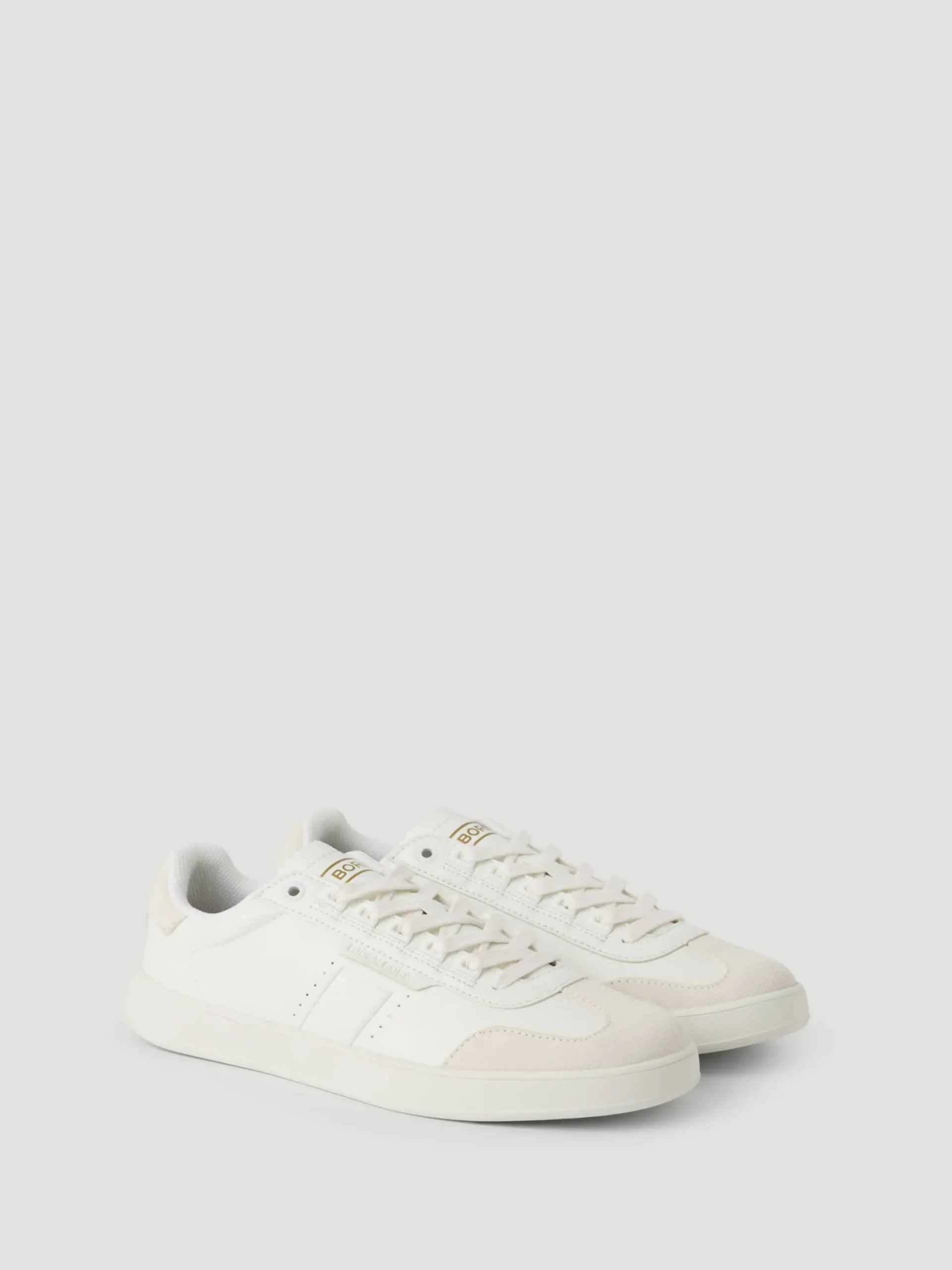 Women’s Sneakers T2500