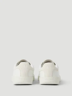 Women’s Sneakers T2500