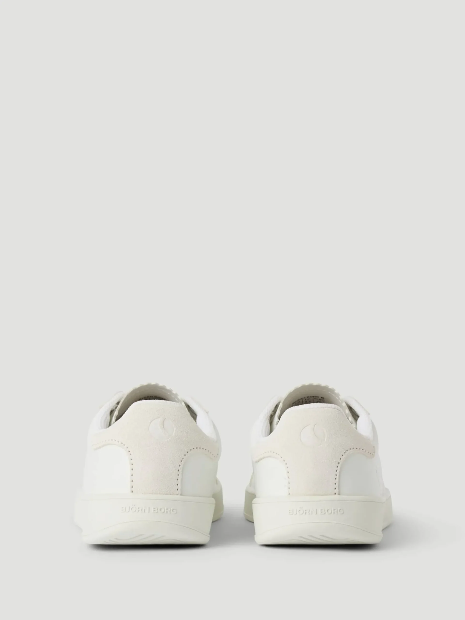 Women’s Sneakers T2500