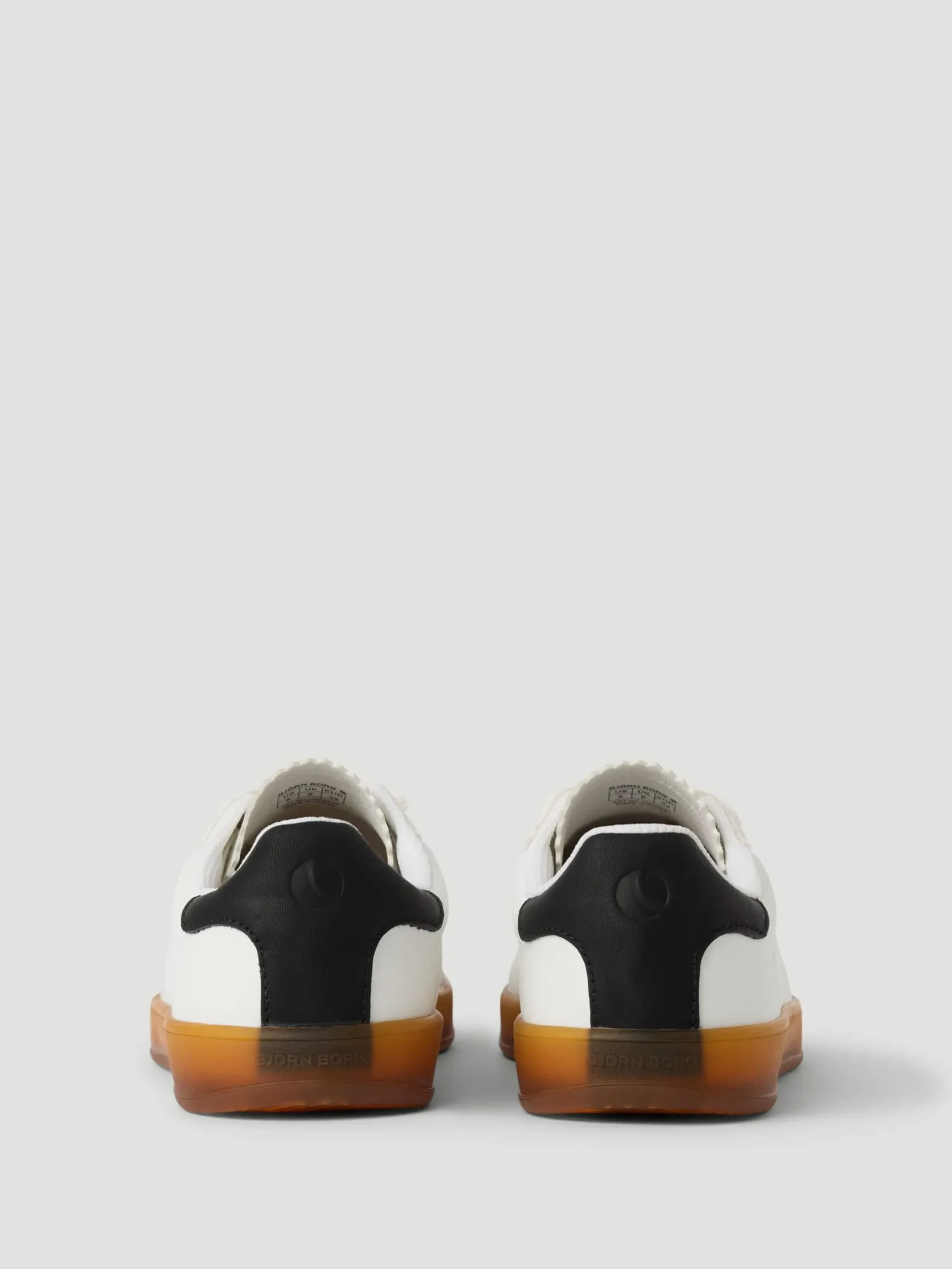 Women’s Sneakers T2500