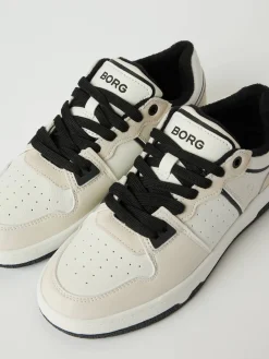 Womens Sneakers T3110