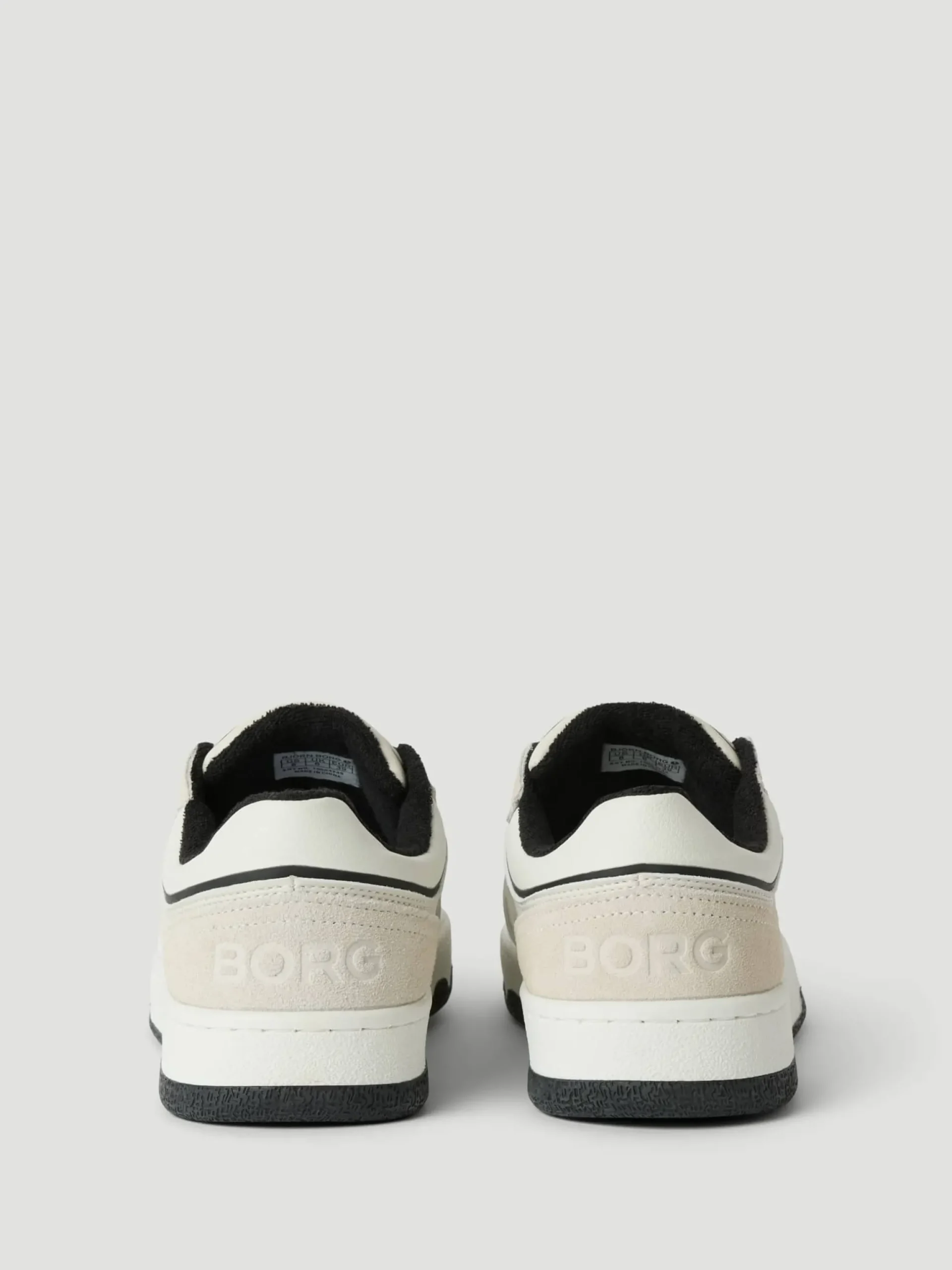 Womens Sneakers T3110
