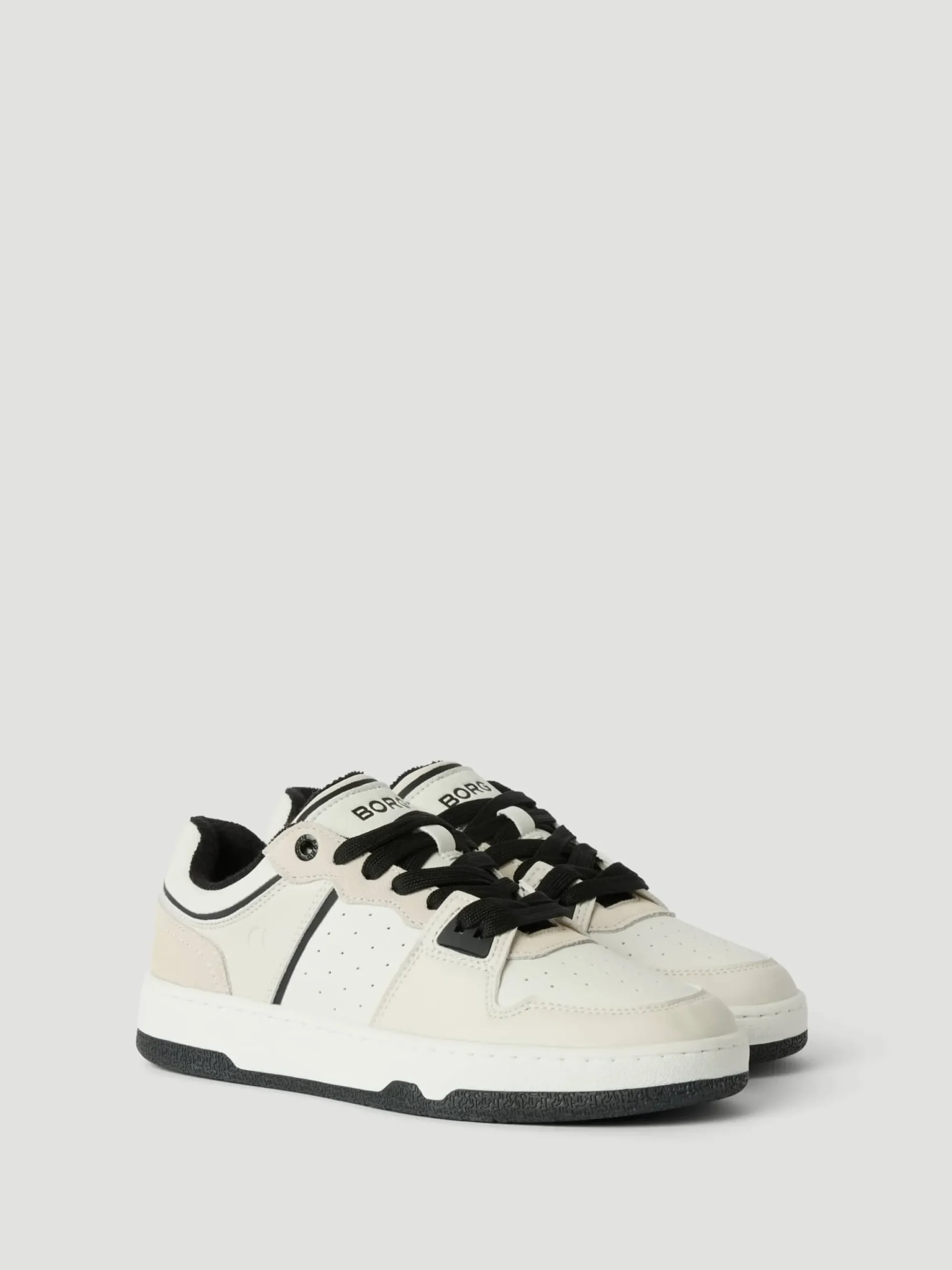 Womens Sneakers T3110
