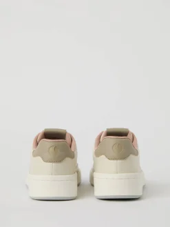Womens Sneakers T2200