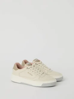 Womens Sneakers T2200