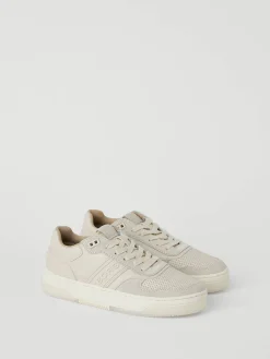 Women's Sneaker T2300 Tnl