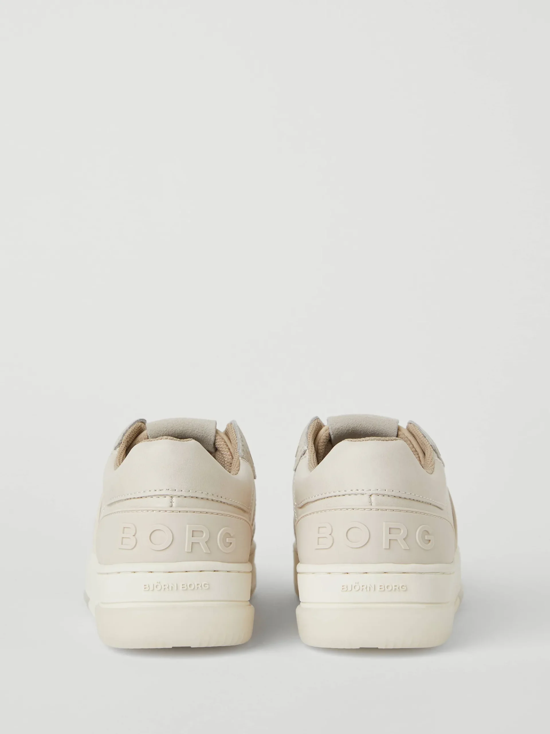 Women's Sneaker T2300 Tnl