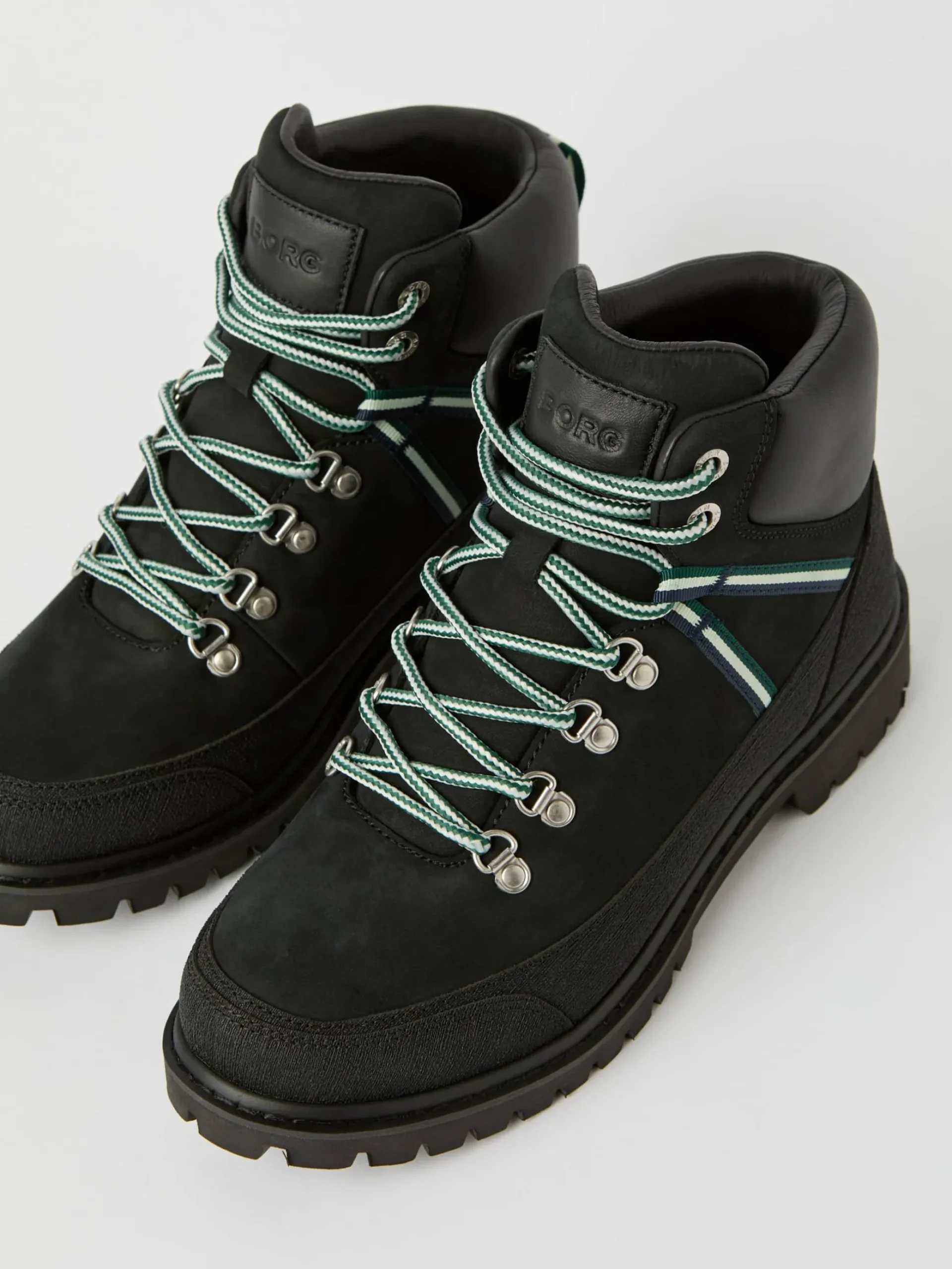 Women's Venture Boots