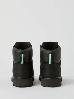 Women's Venture Boots