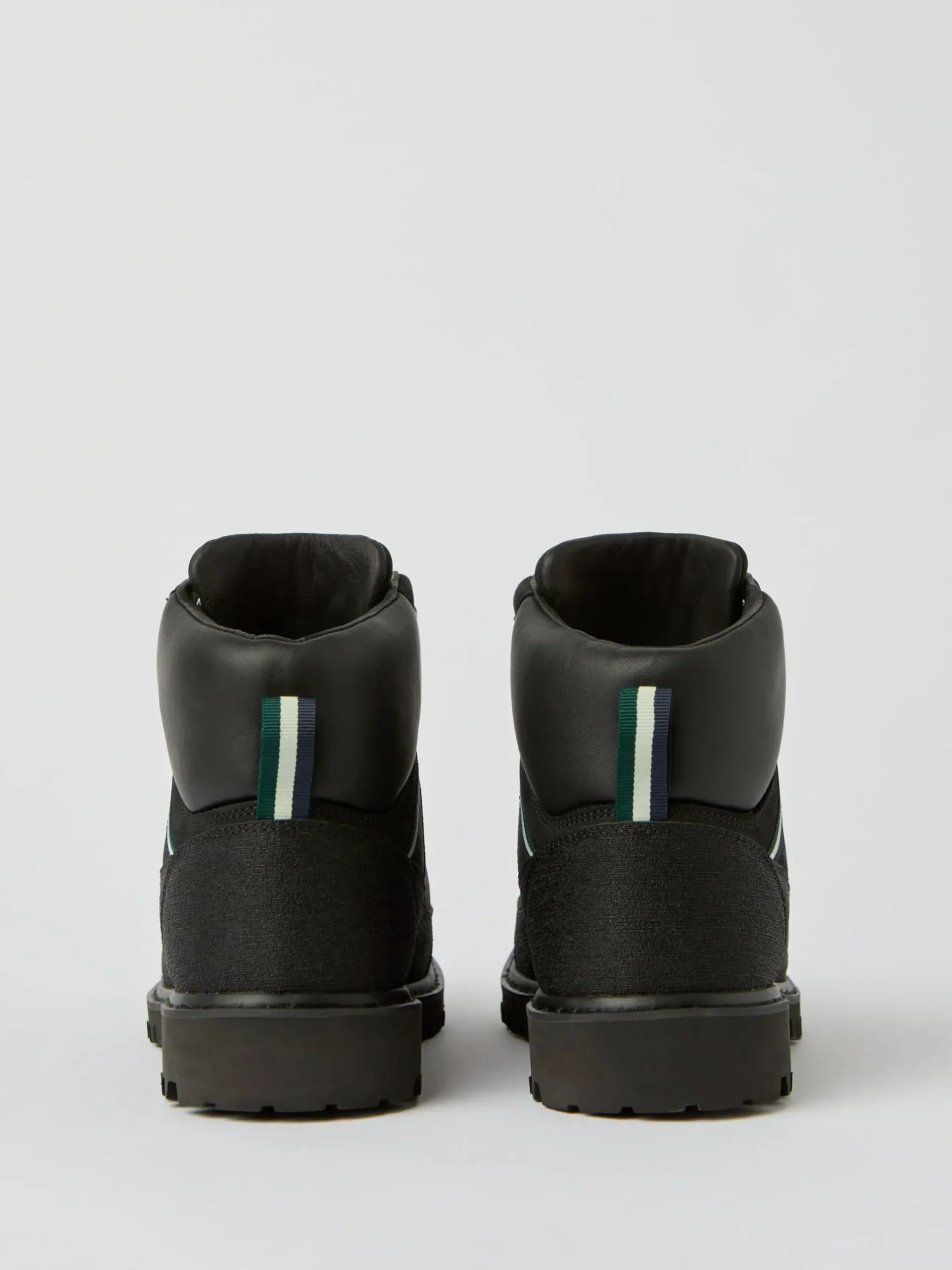 Women's Venture Boots